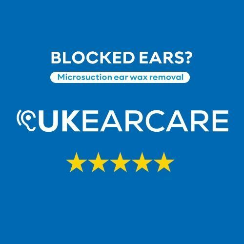 UK Ear Care
