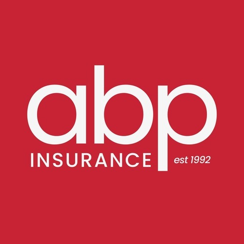 ABP Insurance Agency, Inc.
