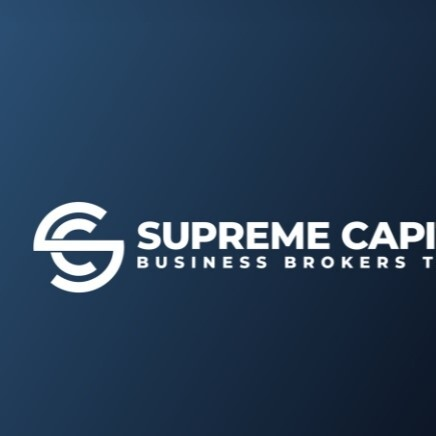 Supreme Capital Business Brokers Tampa