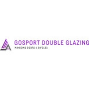Gosport Windows