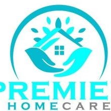 Premier Home Care