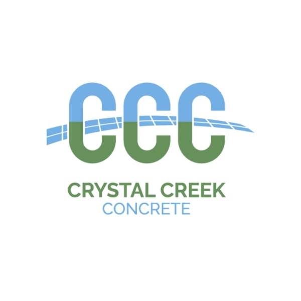 Crystal Creek Concrete