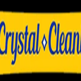 Crystal Cleaning