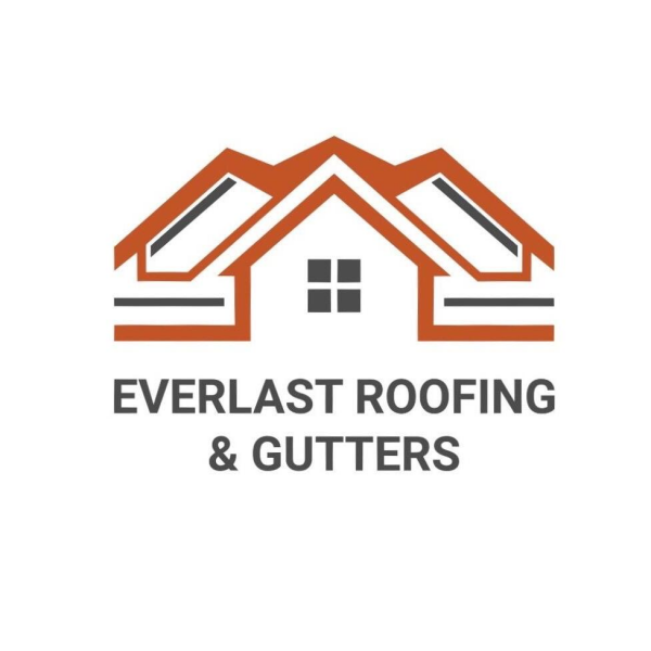 Everlast Roofing & Gutters