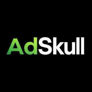 AdSkull
