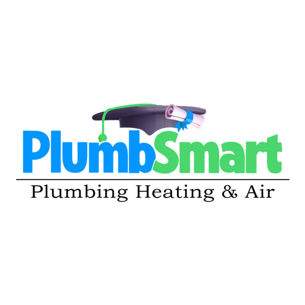 PlumbSmart Plumbing