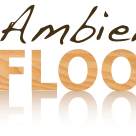 Ambience