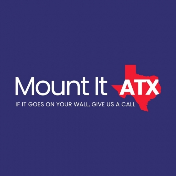 Mount It ATX