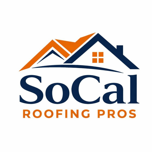 SoCal Roofing Pros