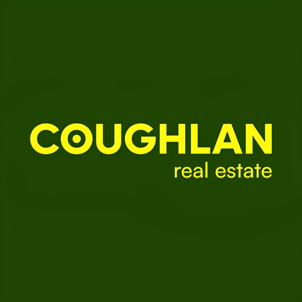 Coughlan Real Estate