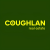 Coughlan Real Estate