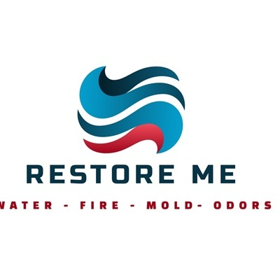 Restore Metx