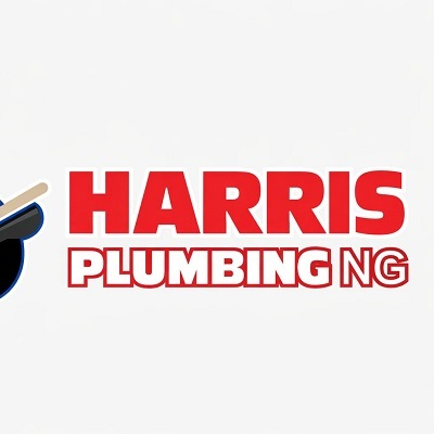 Harris Plumbing NG