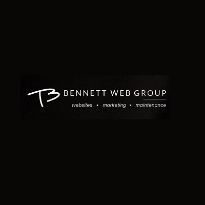Bennett Web Group