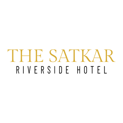 Satkar Residency