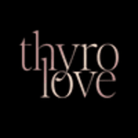 Thyrolove
