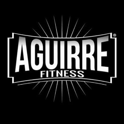 Aguirre Fitness