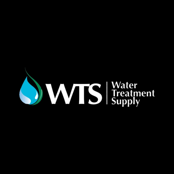 Water Treatment Supply