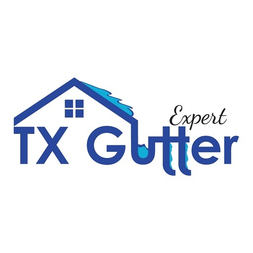 TX Gutter Expert