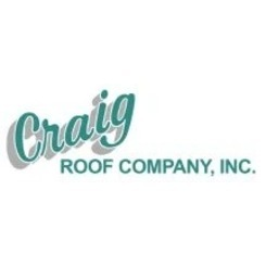 Craig Roof Co