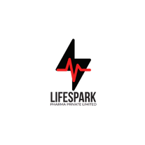 Lifespark Pharma Pvt. Ltd