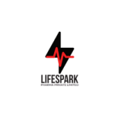 Lifespark Pharma Pvt. Ltd