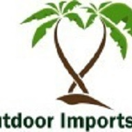 Outdoor Imports Corp
