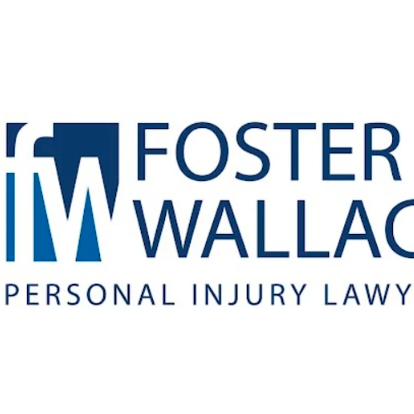 Foster Wallace Personal Injury Lawyers