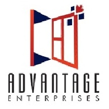 Advantage Enterprises Windows & Doors