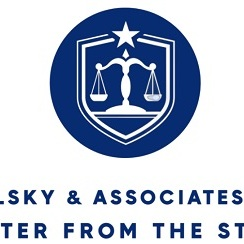 Abolsky & Associates, P.A.