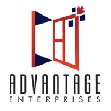 Advantage Enterprises Windows & Doors