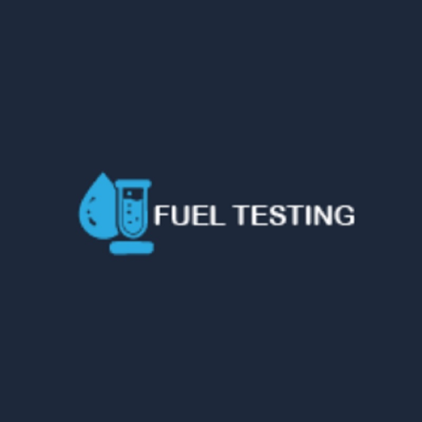 Fuel Testing Ltd