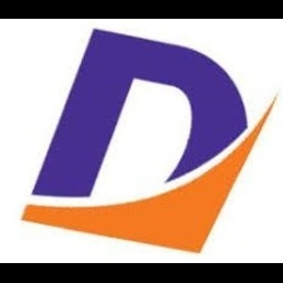 DataVare PST to MSG Converter