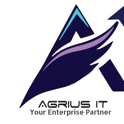 Agrius IT
