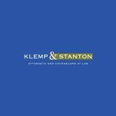 Klemp & Stanton, PLLP