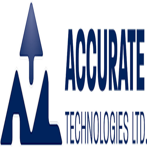Accurate Technologies