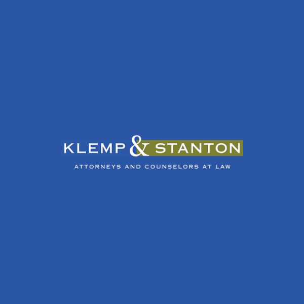 Klemp & Stanton, PLLP