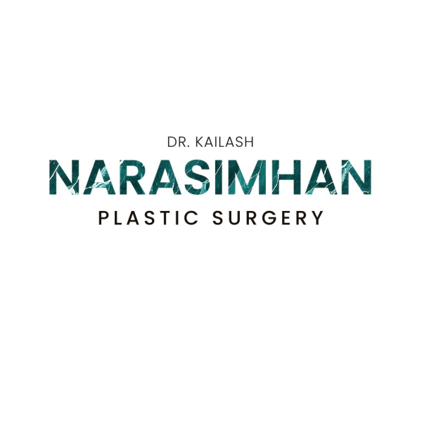 Narasimhan Plastic Surgery