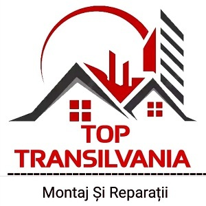 Top Transilvania - Montaj si Reparatii Acoperis Cluj