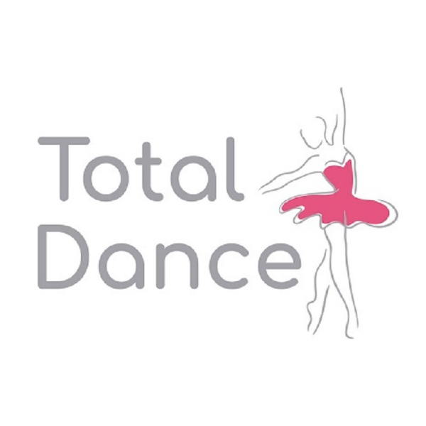 Total Dance