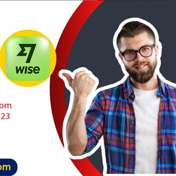 A Guide To Buy Verified Wise Accounts 100% US Documents Verified