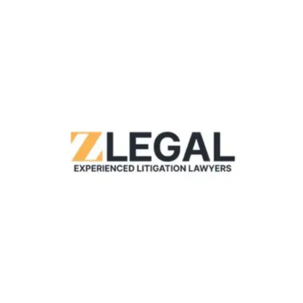 Z Legal Litigation Lawyer