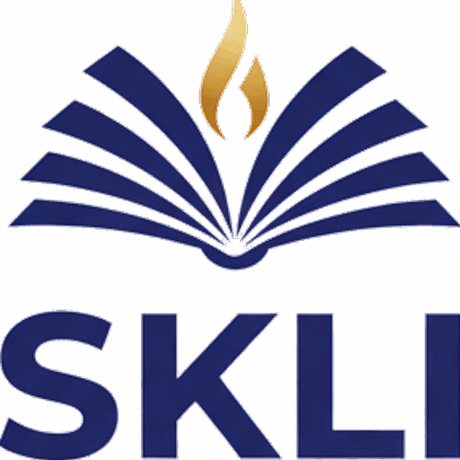 Squadkin Learning Institute