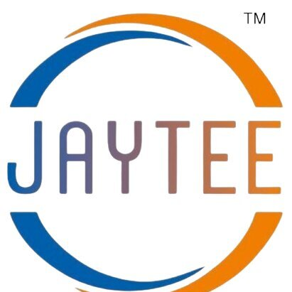 Jaytee Alloys & Components Limited