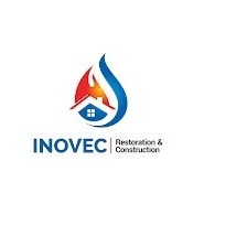 Inovec Restoration & Construction
