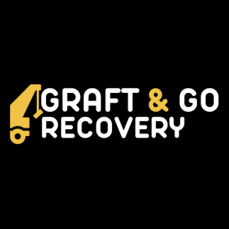 Graft N Go Recovery