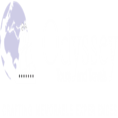 Odyssey Tours & Travels
