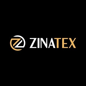 Zinatex Flooring
