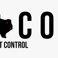 No Contract Pest Solutions