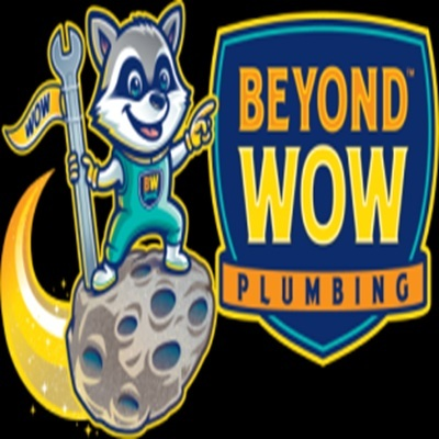 Beyond Wow Plumbing